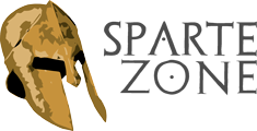 Sparte Zone