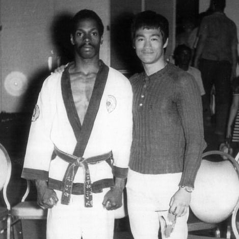 Non Classical Kung Fu