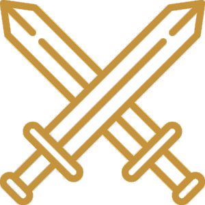 Armes Médiévales