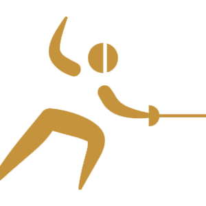 Maniements d'armes