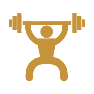 Préparation physique